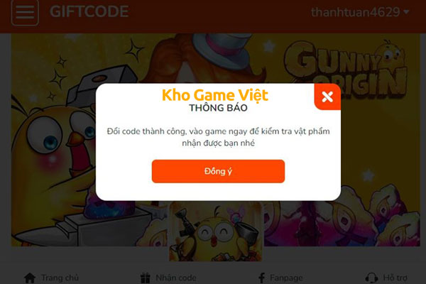 Code Gunny Origin 2