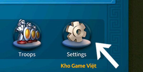 Code Rise Of Kingdoms 2