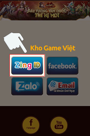 Code Tân Omg 3q 1