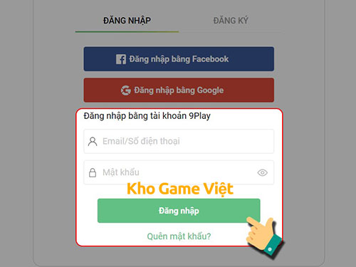Code Thần Thú Afk 1