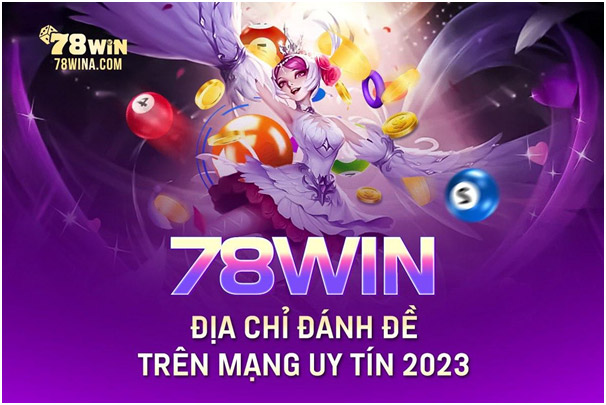 tải 888casino app