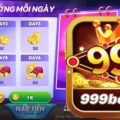 999bet – Game Hot Mới trên thị trường hiện nay