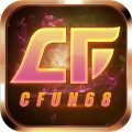 Cfun68 – Cổng game đổi thưởng quốc tế siêu hấp dẫn