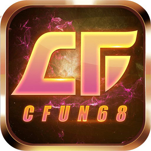 Cfun68 - Cổng game đổi thưởng quốc tế siêu hấp dẫn
