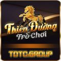 TDTC – Game Bài Giải Trí Siêu Đỉnh 2024