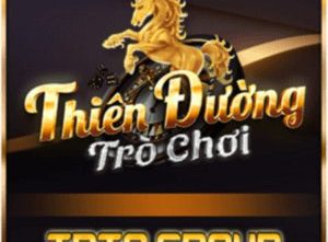 TDTC - Game Bài Giải Trí Siêu Đỉnh 2024