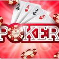 Thông tin tổng quát về game Poker tại Sunwin
