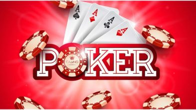 Thông tin tổng quát về game Poker tại Sunwin 1
