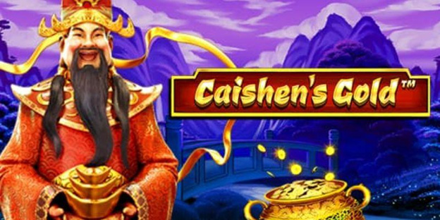 Top 5 trò chơi slot trên W88 đáng chơi nhất hiện nay 3